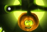 Slingoween Slingoween