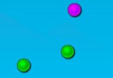 Spinmatch Spinmatch