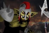 Fortress Guardian Fortress Guardian