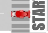 GH Racer