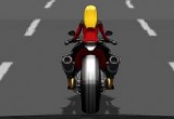 Heavy Metal Rider Heavy Metal Rider