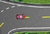 Highway Drift Racing Highway Drift Racing