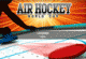 Air Hockey 2 Air Hockey 2