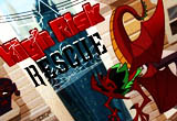 American Dragon High Risk