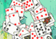 Ancient China Solitaire