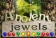 Ancient Jewels Ancient Jewels
