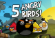 Angry Bird Kostenlos Spielen