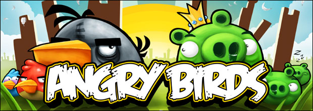 angry bird spiele kostenlos angry bird spiele kostenlos