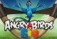 Angry Birds Rio