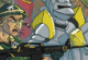 Army of Ages Army of Ages