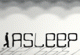 Schlafwandel Spiel
