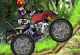 ATV Blitz ATV Blitz