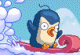 Pinguin Abenteuer Pinguin Abenteuer