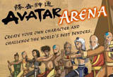 Avatar Arena