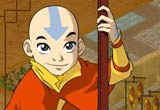 Avatar Quest Creator