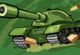 Awesome Tanks