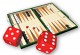 Backgammon Online Backgammon Online