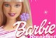 Frühstück mit Barbie