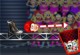 Justin Bieber Kicker
