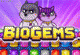 BioGems