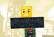 Blocky 2 Blocky 2