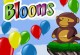 Bloons Bloons