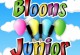 Bloons Junior Bloons Junior