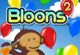 Bloons 2 Bloons 2