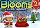 Bloons 2 Chrismas Expansion Bloons 2 Chrismas Expansion