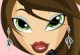 Bratz Movie Stars Bratz Movie Stars
