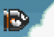 Bullet Bill 3