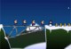 Cargo Bridge Xmas Cargo Bridge Xmas