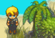 Castaway 2 Castaway 2