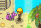 Castaway Island Tower Defense