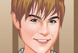 Chace Crawford Gossip Chace Crawford Gossip