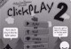 ClickPlay 2 ClickPlay 2