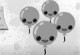 ClickPlay 3 ClickPlay 3