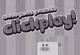 ClickPlay