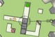 Clockwork Maze Clockwork Maze
