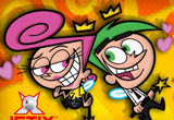 Magic Adventure Magic Adventure