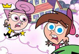 Break A Wish Break A Wish