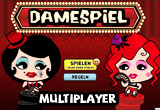 Dame Multiplayer