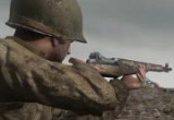 Defense 1942 Defense 1942