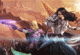 Demonrift Tower Defense Demonrift Tower Defense
