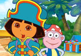 Dora Schatzsuche Dora Schatzsuche