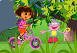 Dora Hügelrennen Dora Hügelrennen