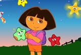 Dora Sterne Fangen