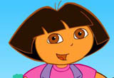 Dora Anziehen Dora Anziehen