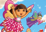Dora Zahlen Suche Dora Zahlen Suche