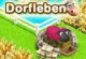Dorfleben Dorfleben